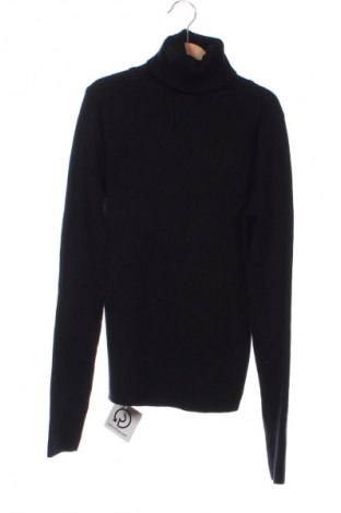 Pulover de femei Unbranded, Mărime XS, Culoare Negru, Preț 51,99 Lei