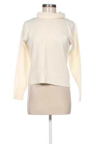 Dámsky pulóver Unbranded, Veľkosť M, Farba Kremová, Cena  10,95 €