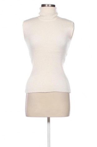 Női pulóver Unbranded, Méret M, Szín Ekrü
, Ár 3 339 Ft