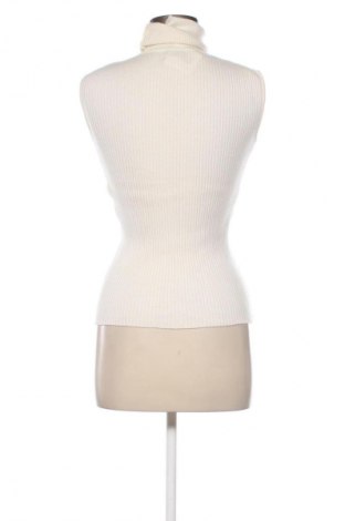 Női pulóver Unbranded, Méret M, Szín Ekrü
, Ár 3 339 Ft