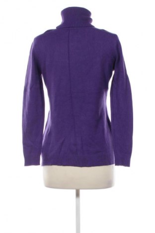 Dámsky pulóver Unbranded, Veľkosť L, Farba Fialová, Cena  10,95 €
