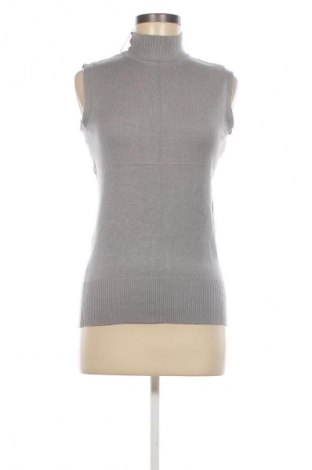 Damenpullover Unbranded, Größe M, Farbe Grau, Preis € 8,99
