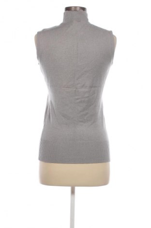 Damenpullover Unbranded, Größe M, Farbe Grau, Preis € 8,99