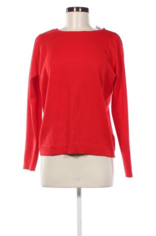 Damenpullover Unbranded, Größe L, Farbe Rot, Preis € 9,99
