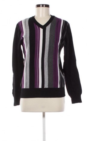 Damenpullover Unbranded, Größe M, Farbe Mehrfarbig, Preis € 9,99