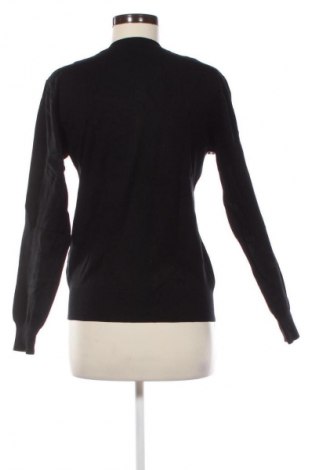 Damenpullover Unbranded, Größe M, Farbe Mehrfarbig, Preis € 9,99