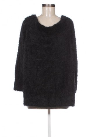 Damenpullover Unbranded, Größe XXL, Farbe Schwarz, Preis € 9,99