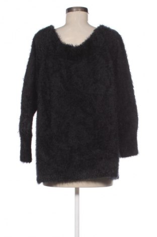 Damenpullover Unbranded, Größe XXL, Farbe Schwarz, Preis € 9,99