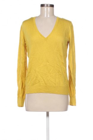 Damenpullover Unbranded, Größe M, Farbe Gelb, Preis € 9,99