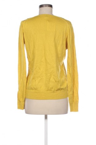 Damenpullover Unbranded, Größe M, Farbe Gelb, Preis € 9,99