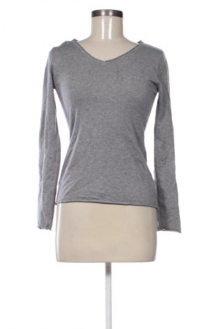 Pulover de femei Unbranded, Mărime S, Culoare Gri, Preț 57,99 Lei