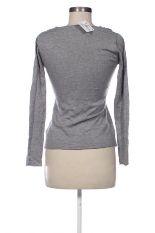 Pulover de femei Unbranded, Mărime S, Culoare Gri, Preț 57,99 Lei