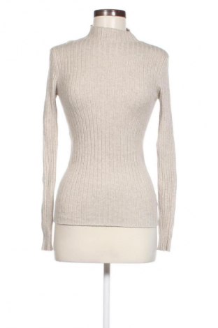 Damenpullover Unbranded, Größe M, Farbe Beige, Preis € 9,99