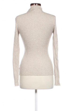 Damenpullover Unbranded, Größe M, Farbe Beige, Preis € 9,99