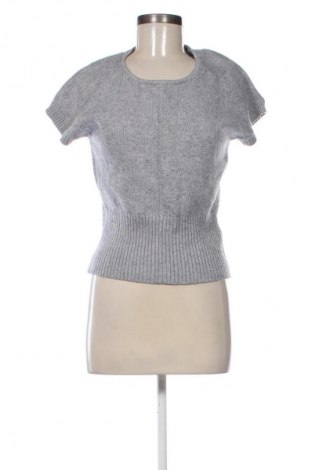 Damenpullover Unbranded, Größe M, Farbe Grau, Preis 8,99 €