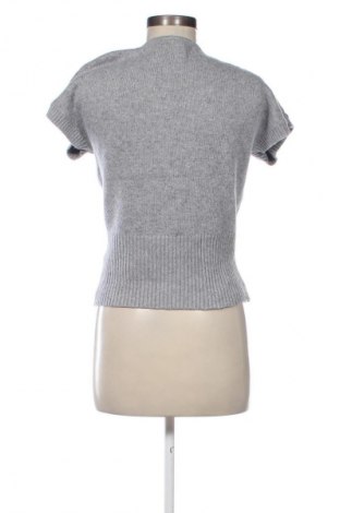Damenpullover Unbranded, Größe M, Farbe Grau, Preis 8,99 €