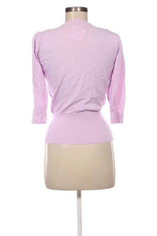 Damenpullover Unbranded, Größe M, Farbe Lila, Preis 12,99 €