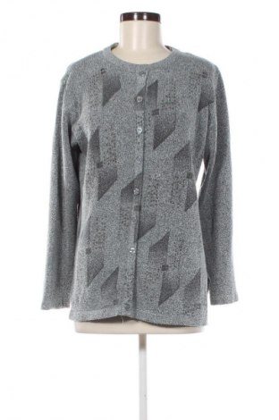 Damenpullover Unbranded, Größe XL, Farbe Mehrfarbig, Preis 10,99 €