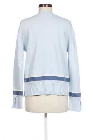 Damenpullover Unbranded, Größe M, Farbe Blau, Preis 14,91 €