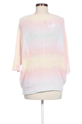 Damenpullover Unbranded, Größe M, Farbe Mehrfarbig, Preis € 9,99
