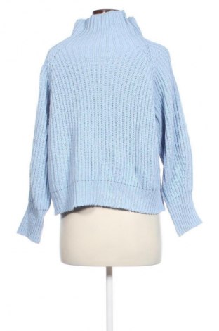 Damenpullover Unbranded, Größe M, Farbe Blau, Preis € 9,99