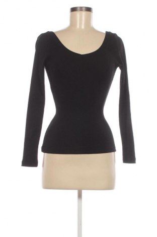 Damenpullover Unbranded, Größe S, Farbe Schwarz, Preis € 9,99