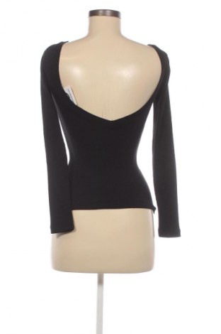 Damenpullover Unbranded, Größe S, Farbe Schwarz, Preis € 9,99