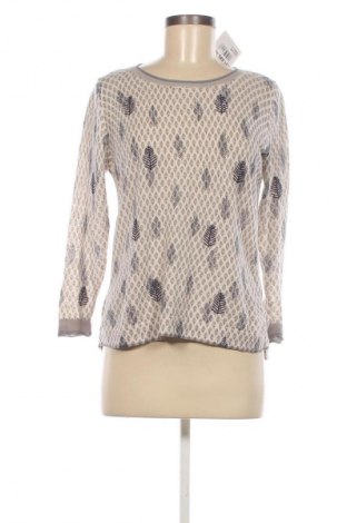 Damenpullover Unbranded, Größe M, Farbe Mehrfarbig, Preis 9,99 €