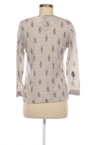 Damenpullover Unbranded, Größe M, Farbe Mehrfarbig, Preis 9,99 €