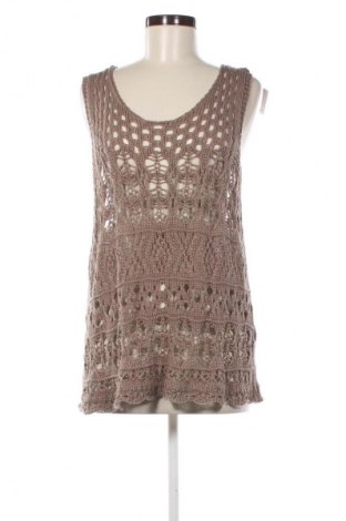 Pulover de femei Unbranded, Mărime M, Culoare Maro, Preț 40,99 Lei