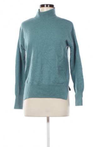 Pulover de femei Unbranded, Mărime M, Culoare Verde, Preț 50,07 Lei