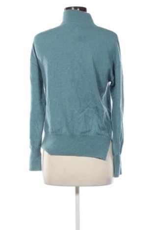 Pulover de femei Unbranded, Mărime M, Culoare Verde, Preț 50,07 Lei