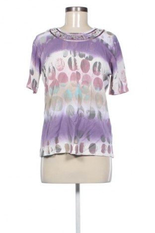 Pulover de femei Unbranded, Mărime XL, Culoare Multicolor, Preț 40,99 Lei