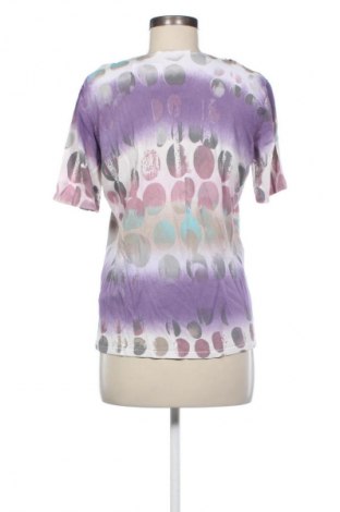 Pulover de femei Unbranded, Mărime XL, Culoare Multicolor, Preț 40,99 Lei