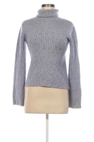 Pulover de femei Unbranded, Mărime S, Culoare Multicolor, Preț 52,99 Lei