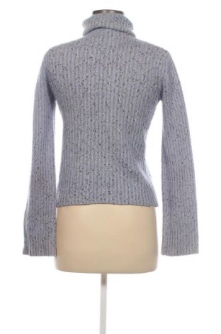 Pulover de femei Unbranded, Mărime S, Culoare Multicolor, Preț 52,99 Lei