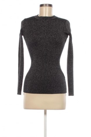 Pulover de femei Unbranded, Mărime M, Culoare Negru, Preț 51,99 Lei