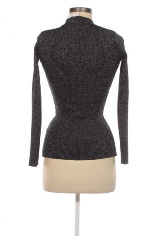 Pulover de femei Unbranded, Mărime M, Culoare Negru, Preț 51,99 Lei
