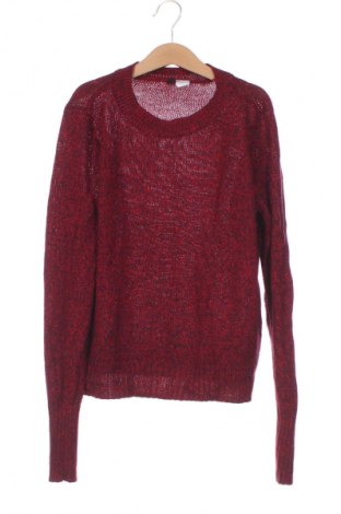 Damenpullover Unbranded, Größe XS, Farbe Mehrfarbig, Preis 10,99 €