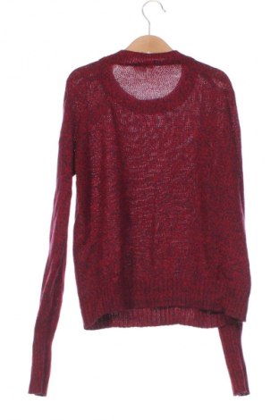Damenpullover Unbranded, Größe XS, Farbe Mehrfarbig, Preis 10,99 €