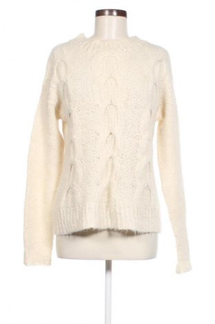 Pulover de femei Unbranded, Mărime M, Culoare Alb, Preț 89,13 Lei