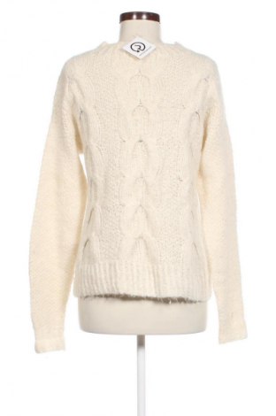 Pulover de femei Unbranded, Mărime M, Culoare Alb, Preț 89,13 Lei
