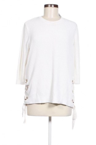 Pulover de femei Unbranded, Mărime XL, Culoare Alb, Preț 51,99 Lei