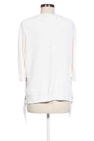 Pulover de femei Unbranded, Mărime XL, Culoare Alb, Preț 51,99 Lei