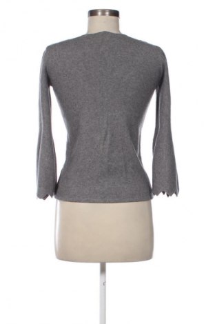 Damenpullover Unbranded, Größe M, Farbe Grau, Preis 9,99 €