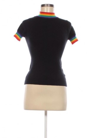 Női pulóver Unbranded, Méret M, Szín Fekete, Ár 3 339 Ft