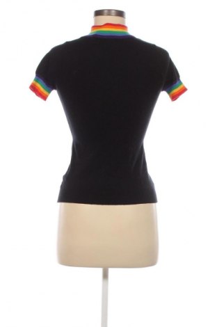 Női pulóver Unbranded, Méret M, Szín Fekete, Ár 3 339 Ft