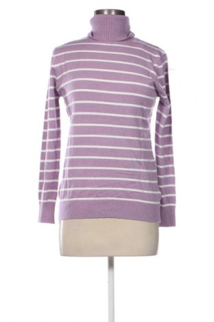 Damenpullover Unbranded, Größe L, Farbe Mehrfarbig, Preis € 15,99