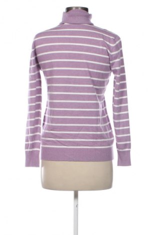 Damenpullover Unbranded, Größe L, Farbe Mehrfarbig, Preis € 15,99