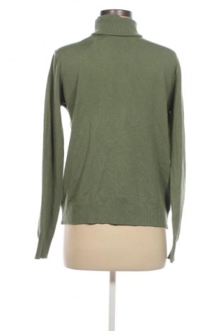 Pulover de femei Unbranded, Mărime L, Culoare Verde, Preț 51,99 Lei